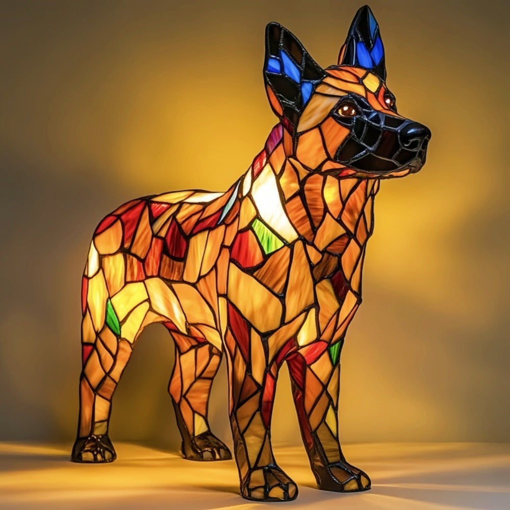 Light Guardian