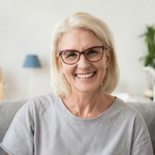 Margaret K.