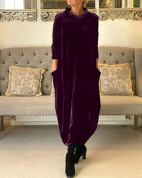 ARYA - ELEGANT & STYLISH DRESS